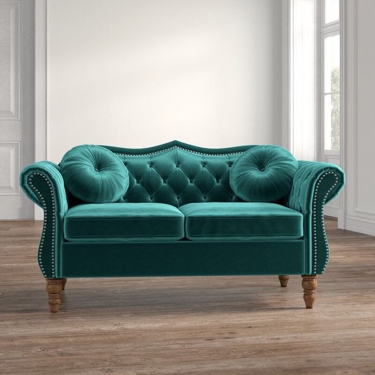 VIP Sofa