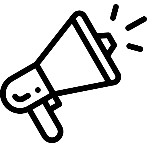 Social Media Marketing Agency