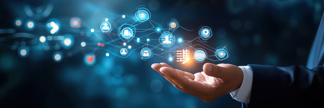 Morvi Web Digital Services